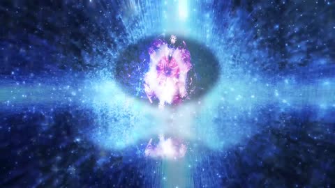 ***Bringers Of The Dawn _ A Pleadian Message _ Galactic Federation of Light