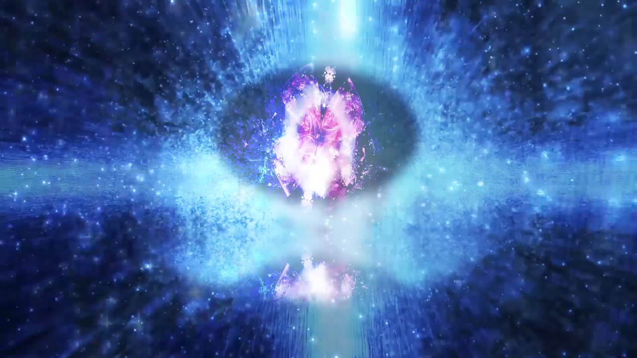 ***Bringers Of The Dawn _ A Pleadian Message _ Galactic Federation of Light
