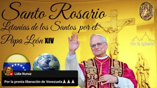 En la Iglesia EN VIVO