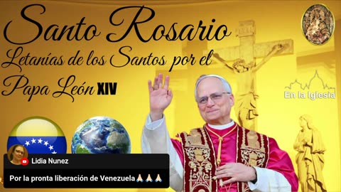 En la Iglesia EN VIVO