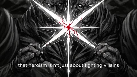 Unbreakable Bond: Part Four - The Echo Chamber