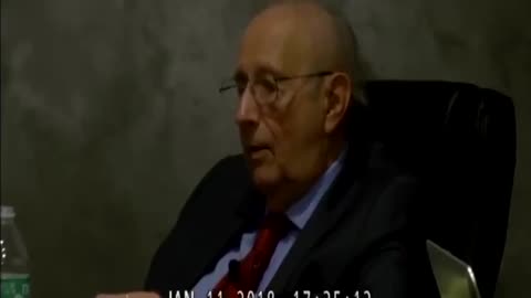 jews love abortions