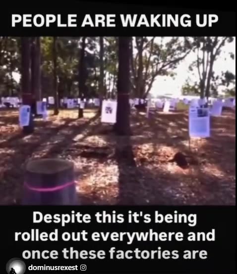 Kissinger Had a Plan to Depopulate Humanity