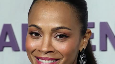 Which Actress Has The Most Box Office Lifetime Revenues?