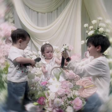 📹 Trending Chinese Viral Videos | Funny, Emotional & Shocking Moments