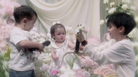 📹 Trending Chinese Viral Videos | Funny, Emotional & Shocking Moments
