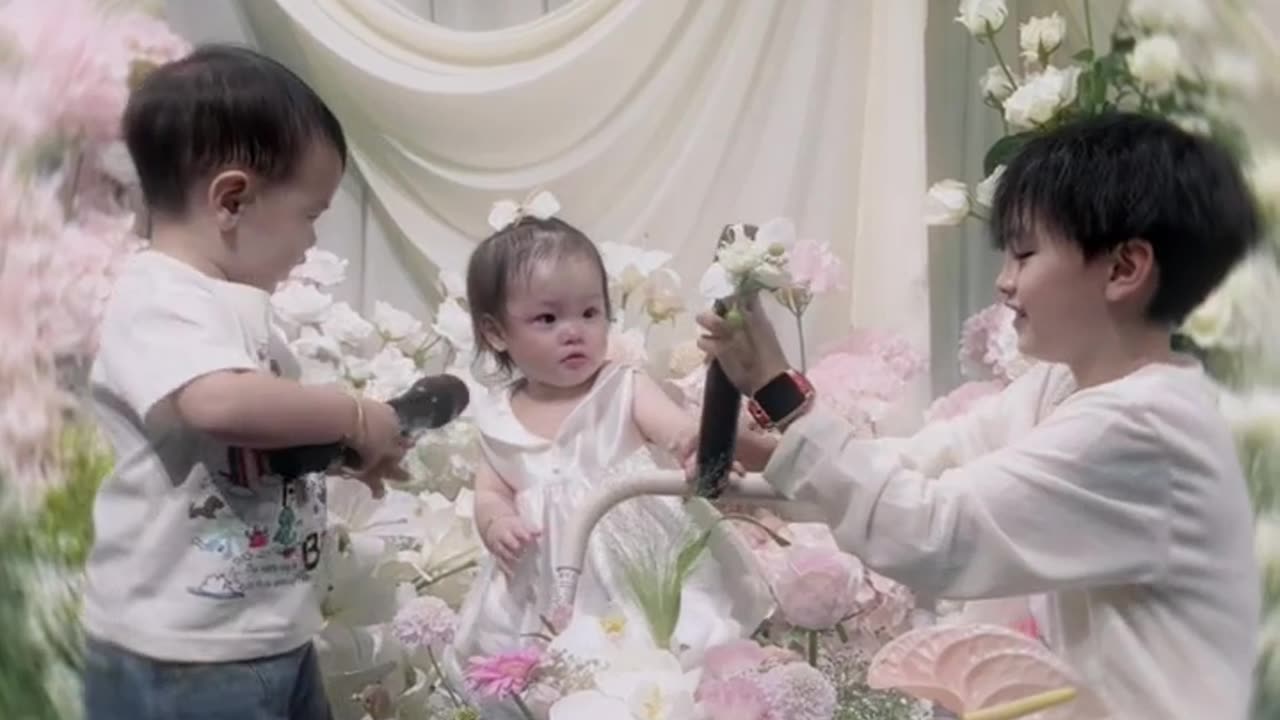 📹 Trending Chinese Viral Videos | Funny, Emotional & Shocking Moments