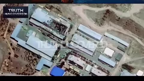 Advance DEFENSE systems requested