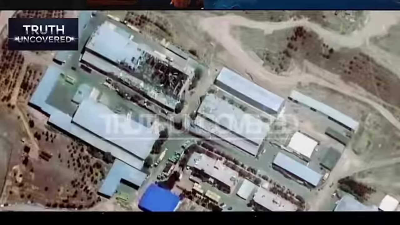 Advance DEFENSE systems requested