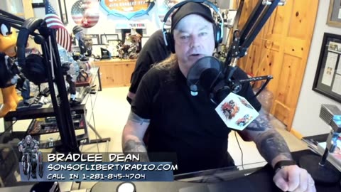 BBS Radio TV Station 2