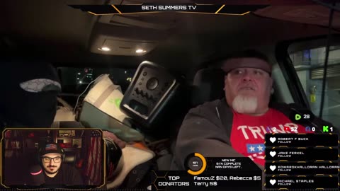 #ANTIFA Admitting To Drug Dealing At #Portland #ICE #Protest On Last Nights #LIVE