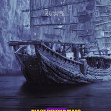 Pirates of the Caribbean