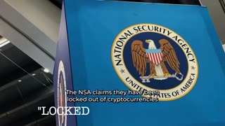 Crypto in crisis, Cheney dead, U.S. shutdown deepens — full update in the GIA Report.