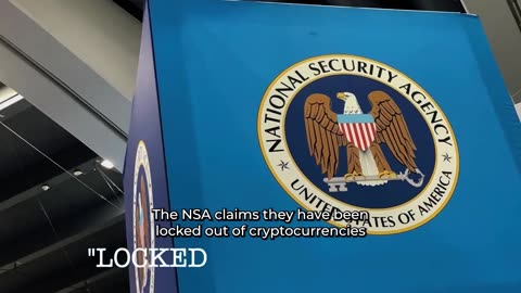 Crypto in crisis, Cheney dead, U.S. shutdown deepens — full update in the GIA Report.