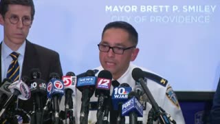 Brown University suspect identified as Claudio Manuel Neves-Valente, a 48 year old