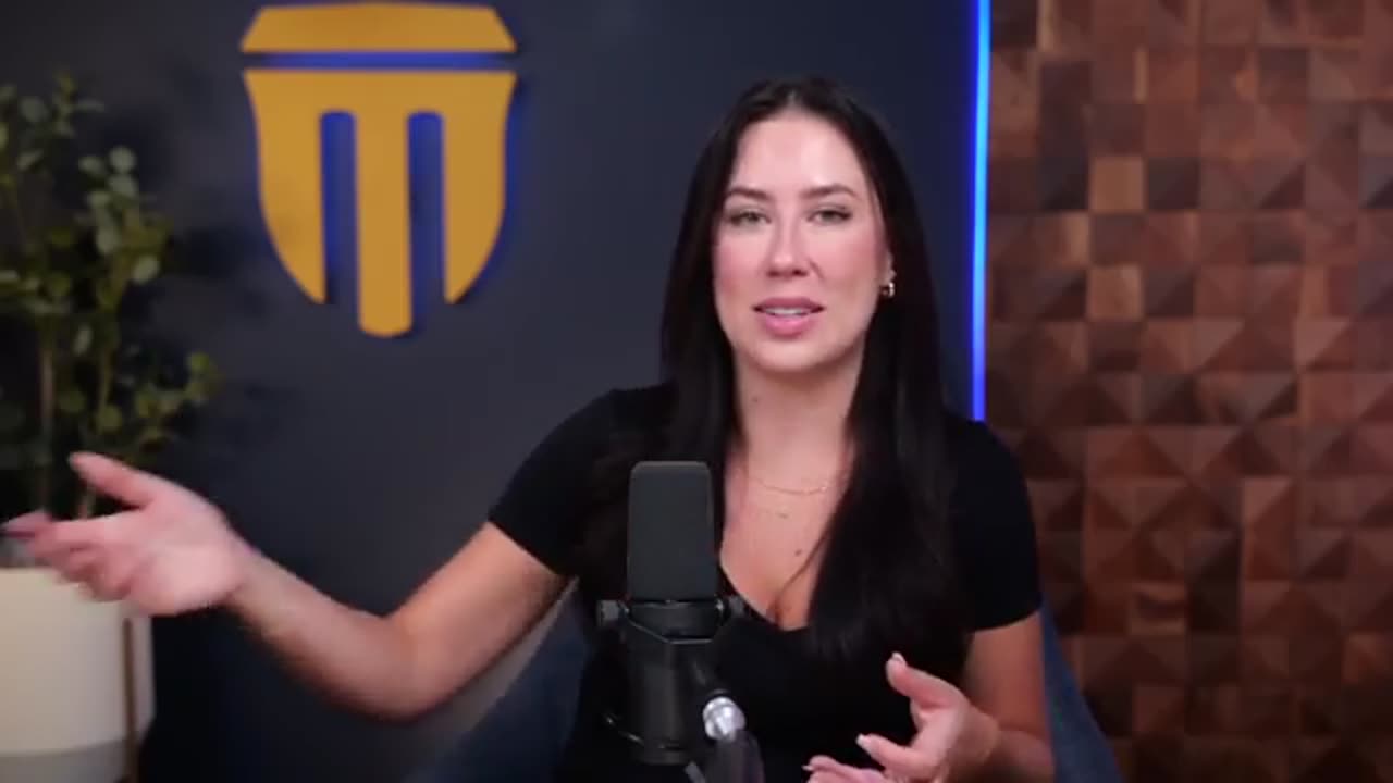 🚨 RECORD $100B in T-Bills Issued as U.S. Debt Crisis Turns Desperate