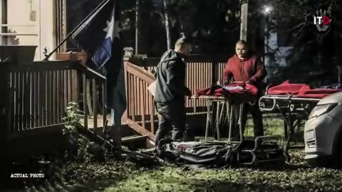 Shocking Minnesota Family Massacre: 2 Families Wiped Out. (True Crime Documentary)