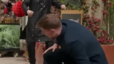 Beast games 2nd part @MrBeast