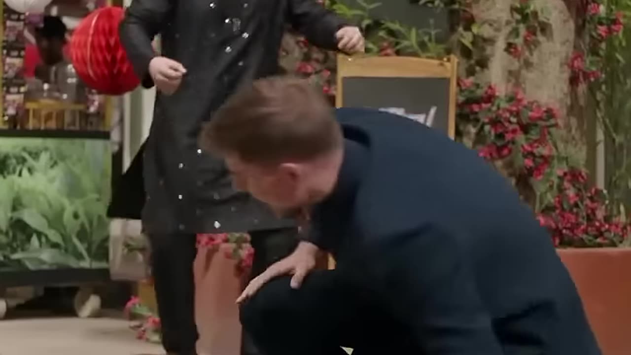 Beast games 2nd part @MrBeast