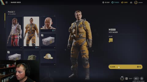 ARK Time to Adventure a NEW map!