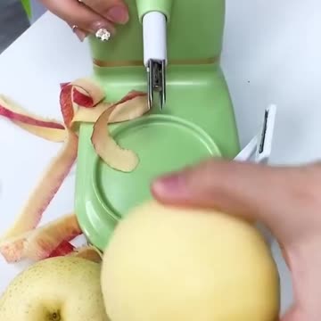 Smart Kitchen Appliances_ Gadgets_ Inventions🙏