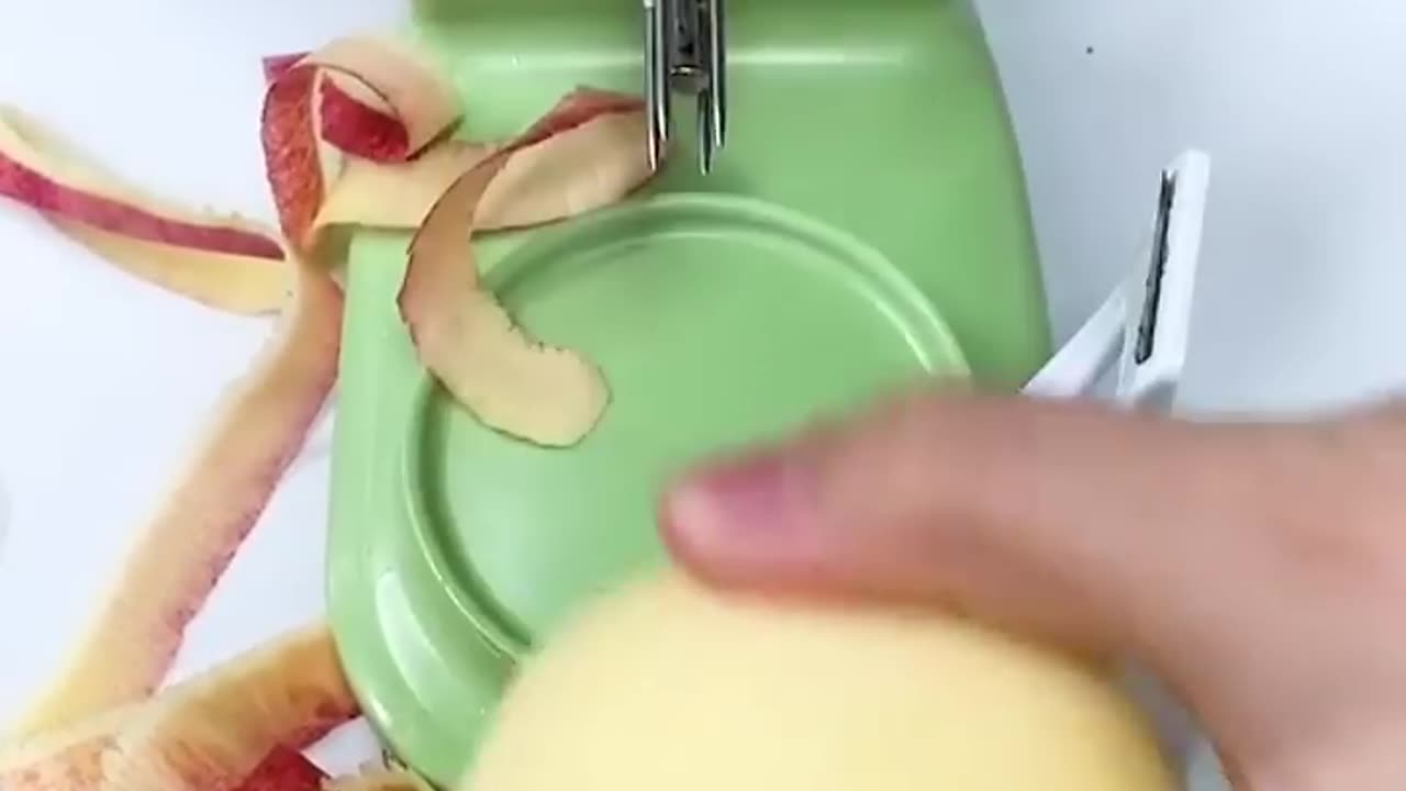 Smart Kitchen Appliances_ Gadgets_ Inventions🙏