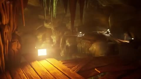 NEW 25 GAMES Coming in 2026 or 2027 With INSANE NEXT GEN GRAPHICS | PS5, PC, XBOX X/S | 4K 60FPS