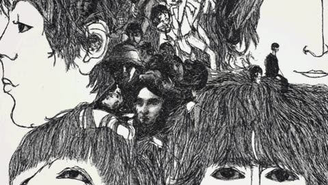 I FEEL LIKE THAT - SWISH [YEDIT] (KanYe West) {Iliac & Luwi}