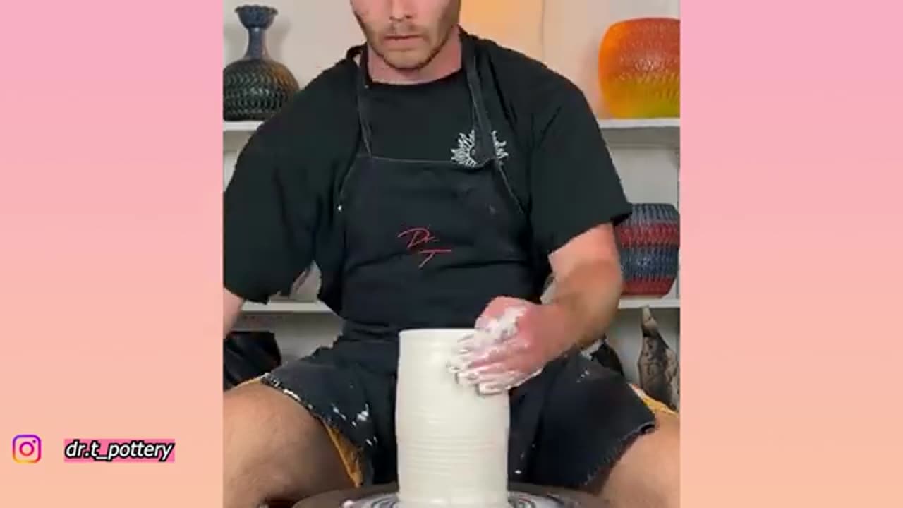 Satisfying & Relaxing Video with Ambient Cozy Music | Try Not to Say WOW S4