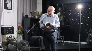 Новата книга на Петър Добрев
