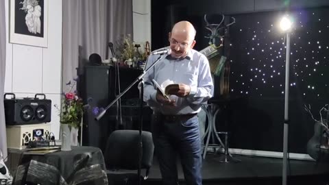 Новата книга на Петър Добрев