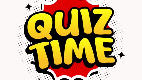 Aamir Khan Quiz 🎬 | Guess the Movie in 10 Seconds #Shorts #bollywoodquiz