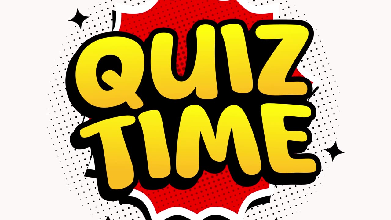 Aamir Khan Quiz 🎬 | Guess the Movie in 10 Seconds #Shorts #bollywoodquiz