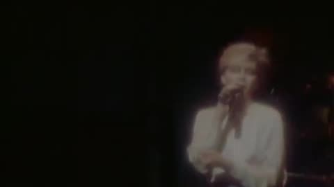 Japan — The Art of Parties