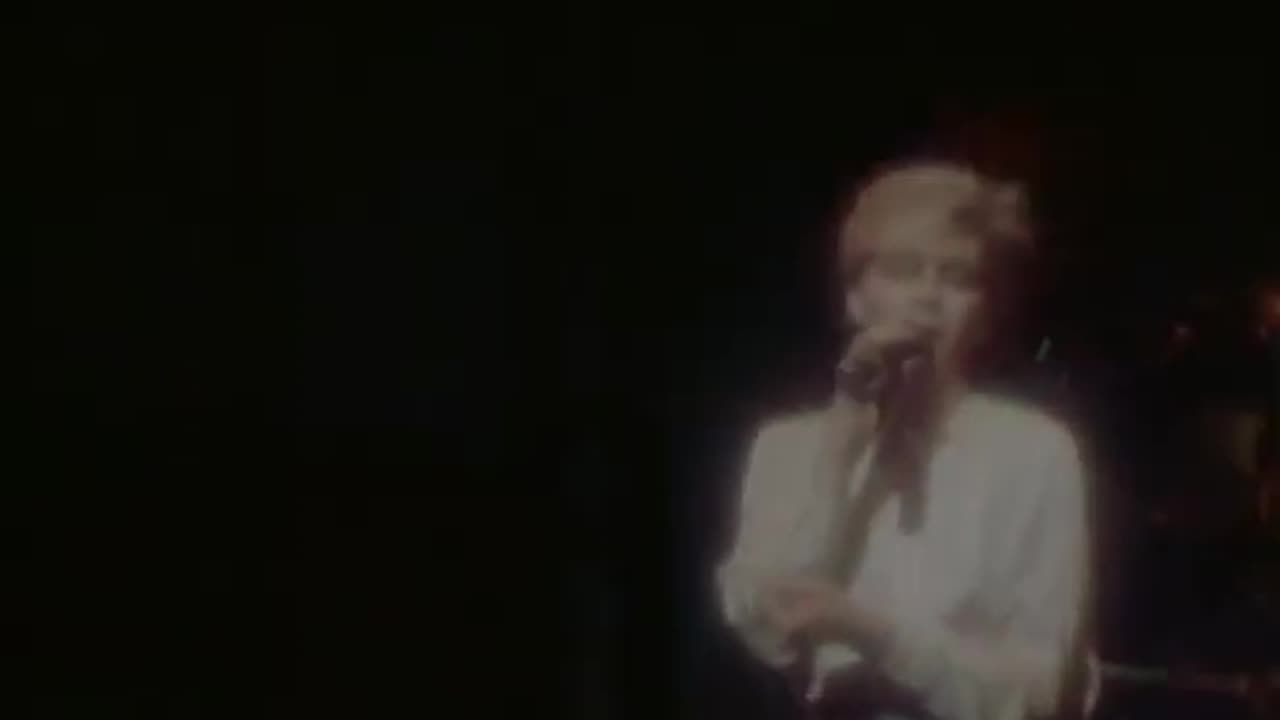 Japan — The Art of Parties