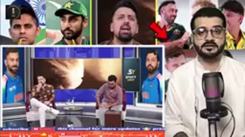 Insult of India 🇮🇳 all over the world