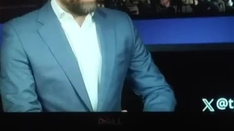 Leaked CIA Docs Reveal Plan to Ignite Civil War After Charlie Kirk Assassination