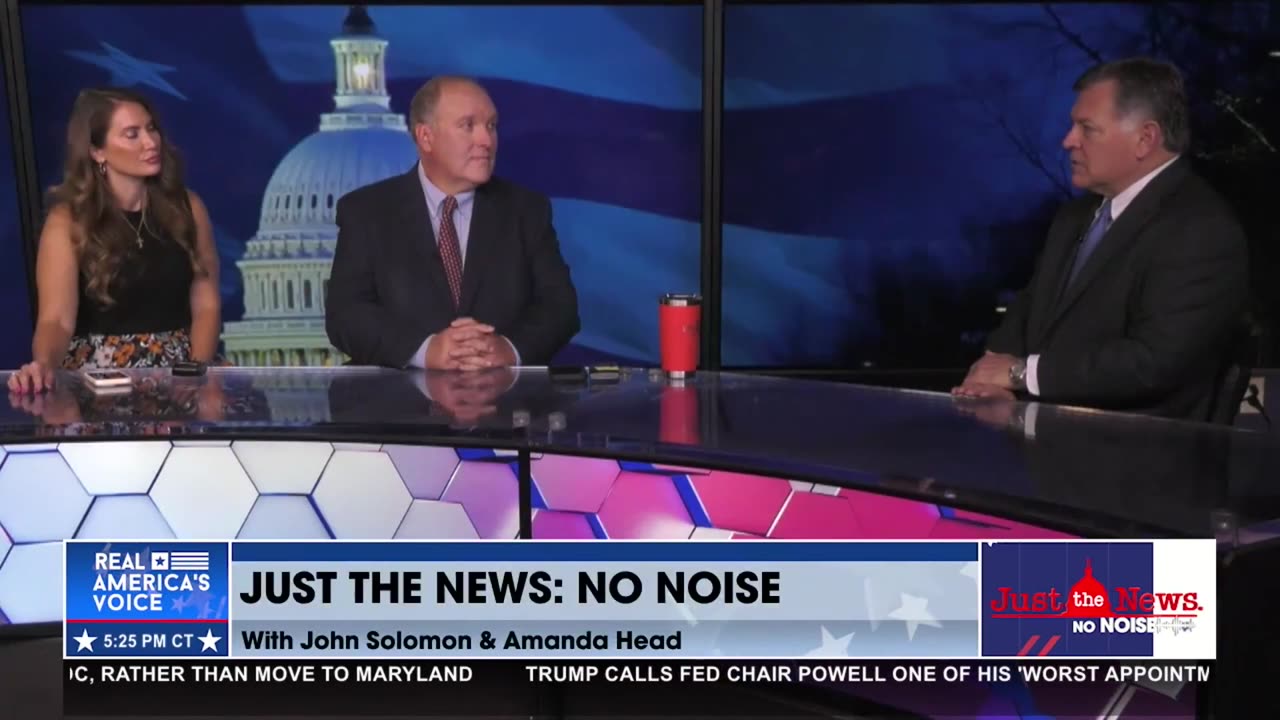 PEOPLE WHO LACKED INTEGRITY TOOK OVER THE SYSTEM