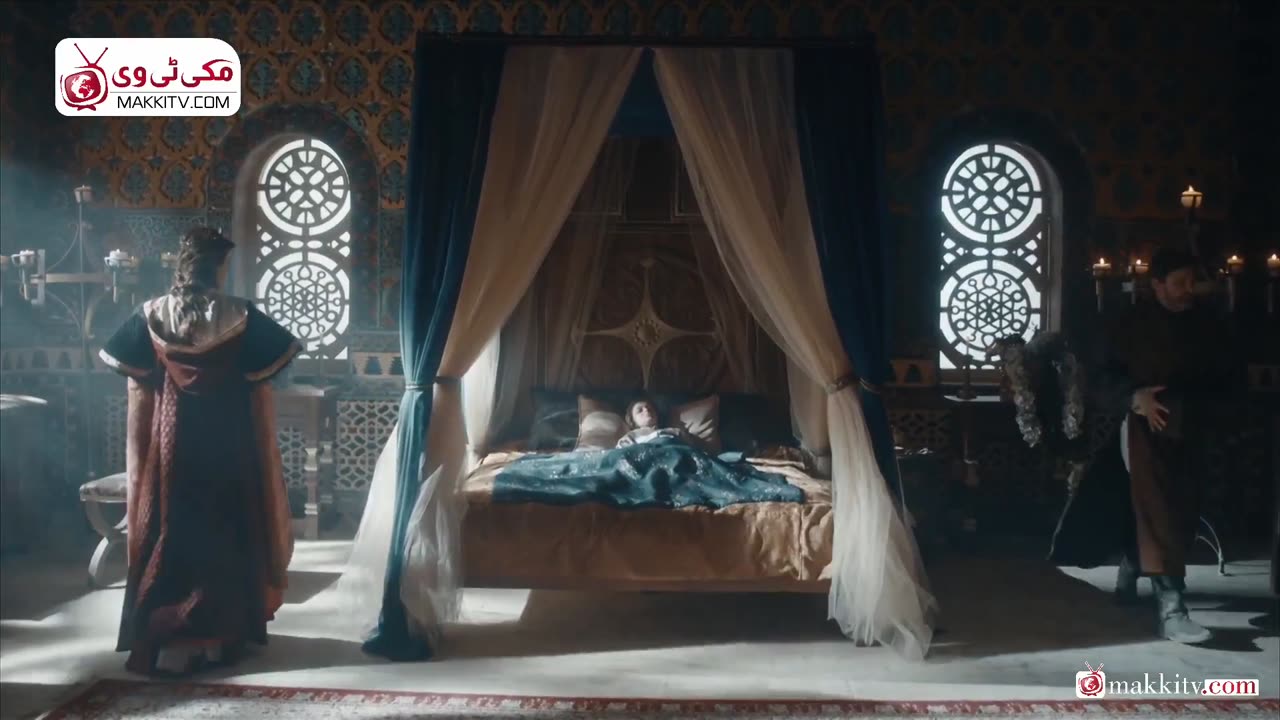 Episode 50