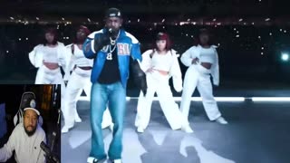 Diddy Trial Day 20: Jane Doe aka 50 Cent Baby Moms Cross Examine. ALLSTAR FREEKOFF Day 2/30