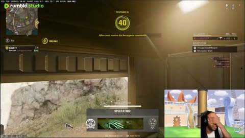 Island Ops