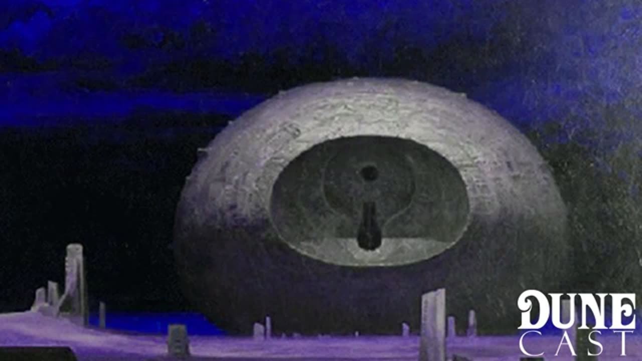 Chapterhouse Dune (1985) Part 2.mp4