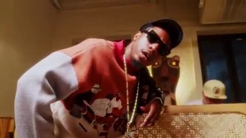 Statik Selektah, Westside Gunn, Joey Bada$$, Rome Streetz, & Stove God Cooks - "The Louvre" (VIDEO)