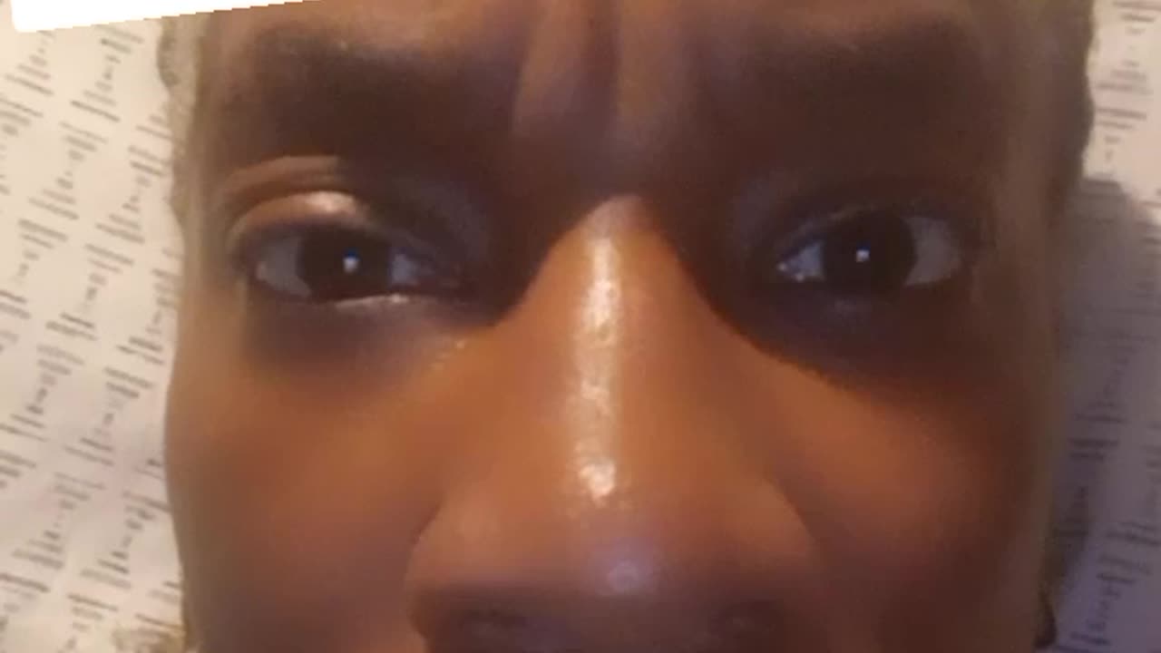 I WILL BITR THE BULLET IF MEED BE