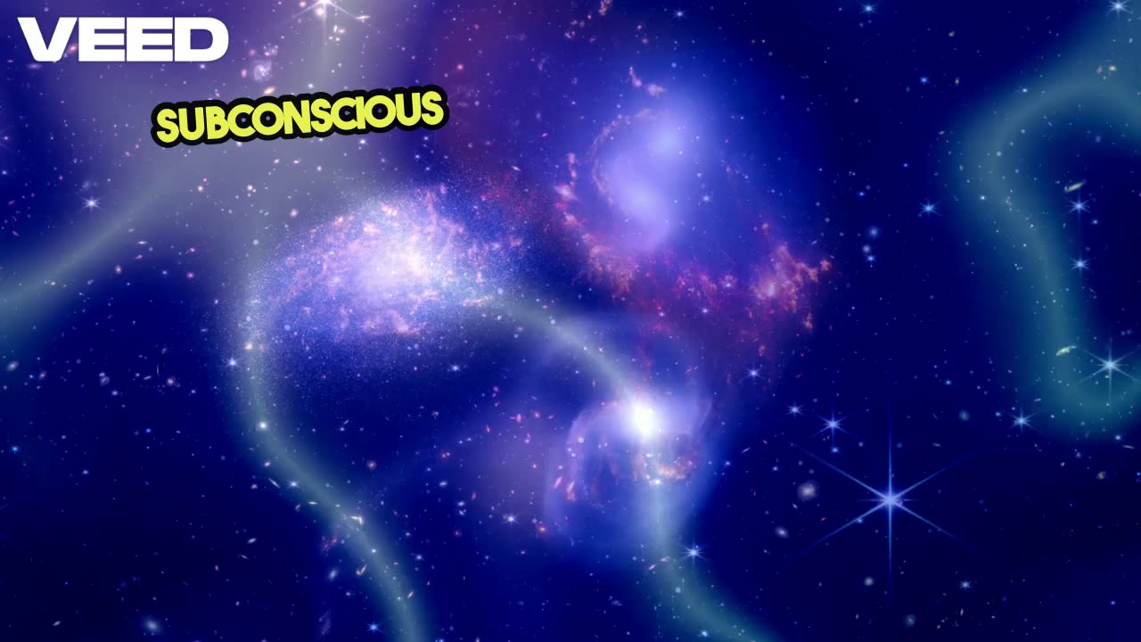 Unlock Healing Ayurveda's Food Remedies