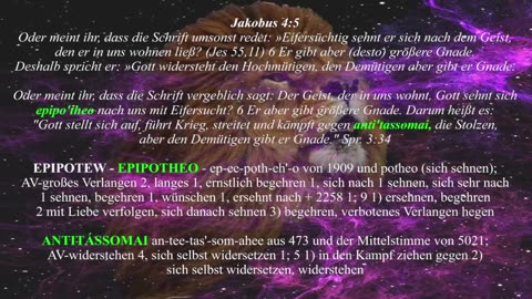 Take 006 - Serie 4-4 Schwert des Gerichts - Losgelöst von alle Religionen und Humanismus