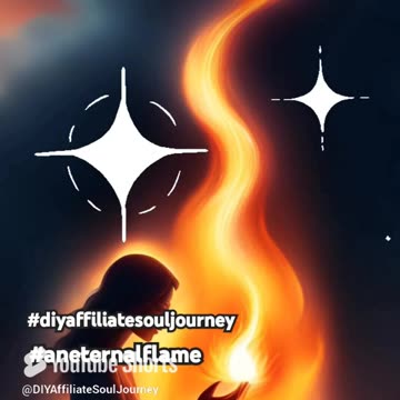 #80smusic #music #lovesong #popmusic #retro Eternal Flame#aneternalflame #lyrics #love #oldies