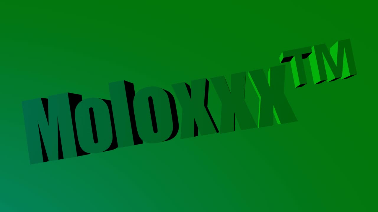 Moloxxx-Driver-Volume-011