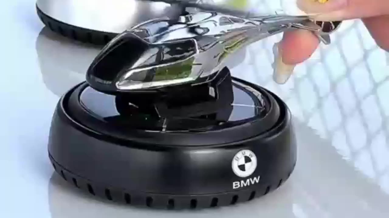 Best Car Gadgets