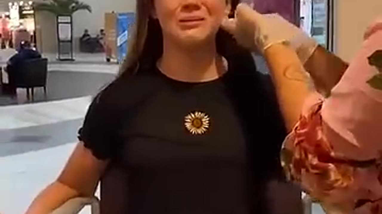 Funny